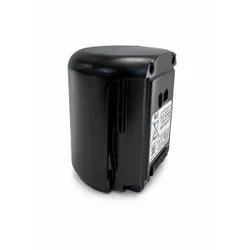 Produktbild für Akku Hitachi 25,2 V 2,6 Ah 66 Wh