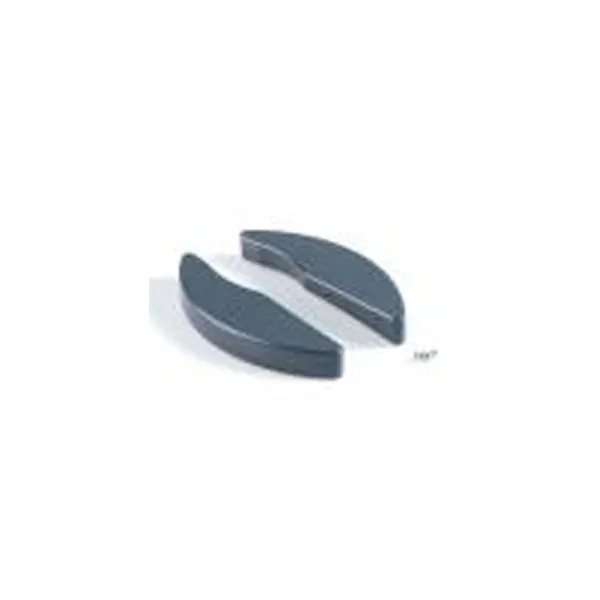 Produktbild für 51726415