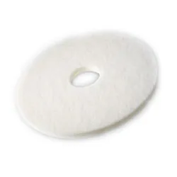 Produktbild für 30114045