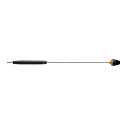 Produktbild für 83124312