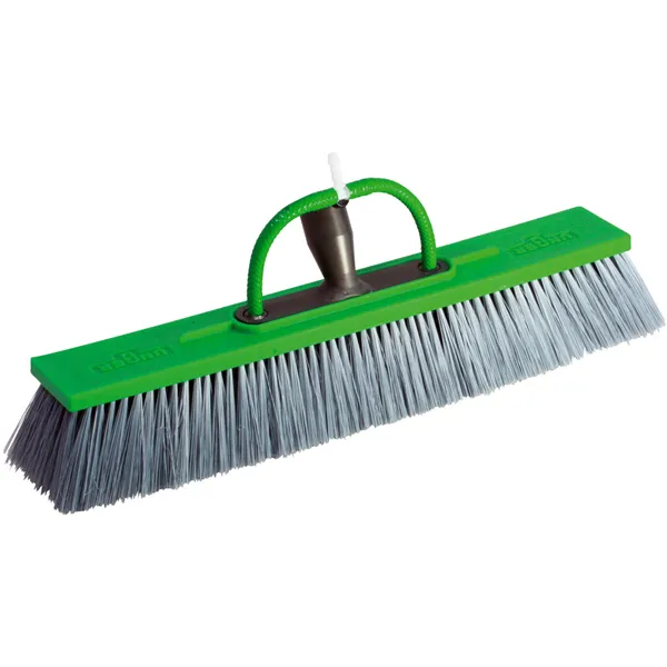 Produktbild für CT40A