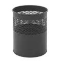 Produktbild für 9931009817