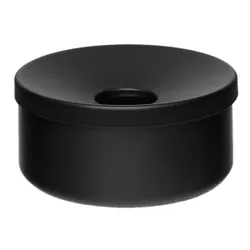 Produktbild für 993213