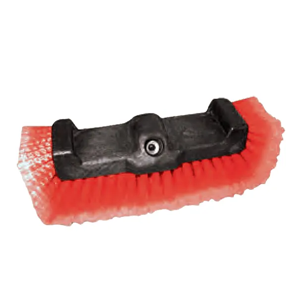 Produktbild für 436272