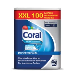 Produktbild für 577513881