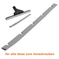 Produktbild für 51588353ALT