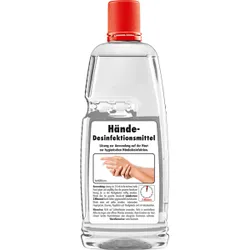 Produktbild für 65401300