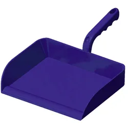 Produktbild für 3189422