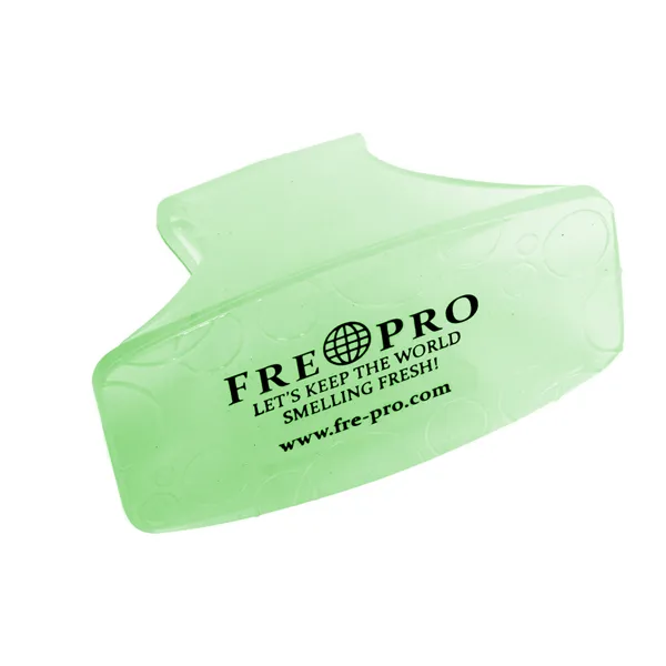 Produktbild für 32EBC72CMF