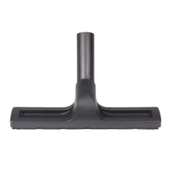 Produktbild für 49601823