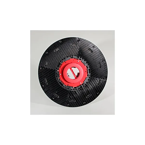 Produktbild für 18117PDEC130