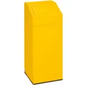 Produktbild für 991234
