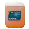 Produktbild für 6512351