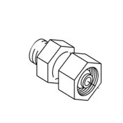 Produktbild für 8344215