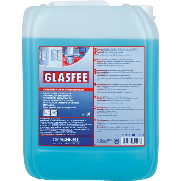 Produktbild für 6530147