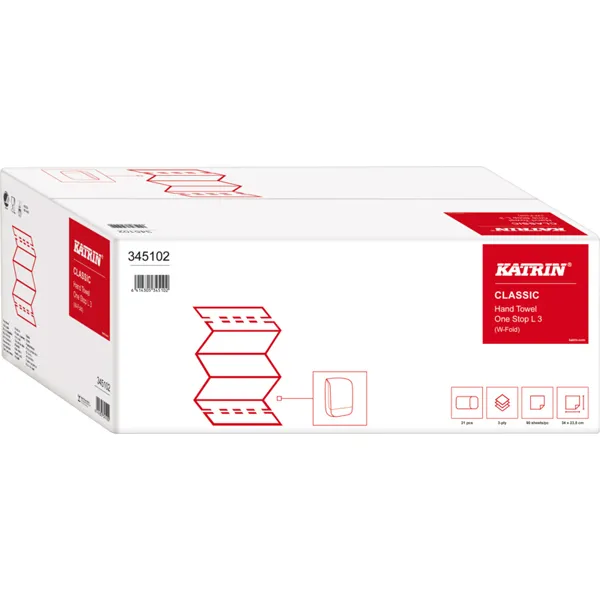 Produktbild für 3234510