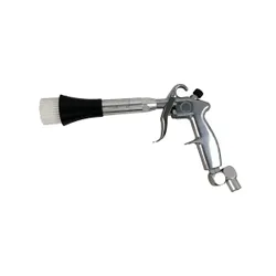 Produktbild für 4388839
