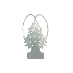 Produktbild für 32STE2983