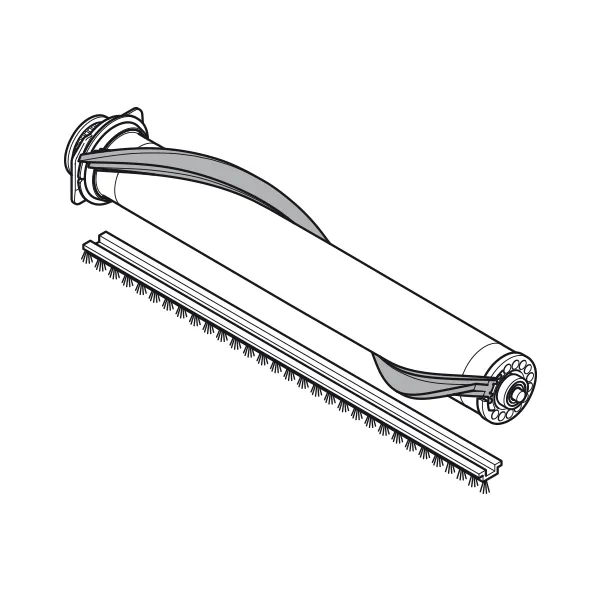 Produktbild für 7050471ER