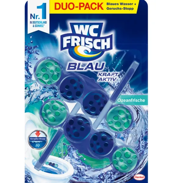 Produktbild für 65W929