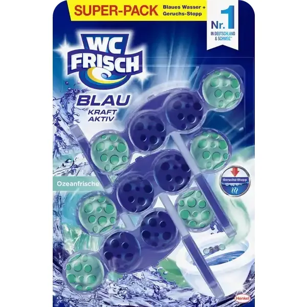 Produktbild für 65W929