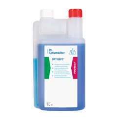 Produktbild für 65205010