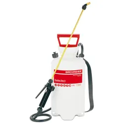 Produktbild für 8011859201