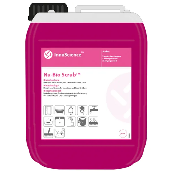 Produktbild für 6510854