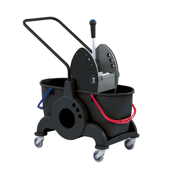 Produktbild für 375992000