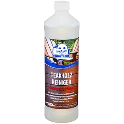 Produktbild für 65610720