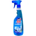 Produktbild für 630098