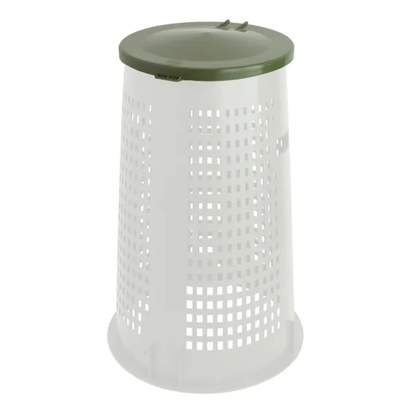 Produktbild für 9931053346