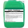 Produktbild für 650701010