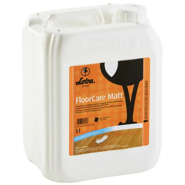 Produktbild für 659040322