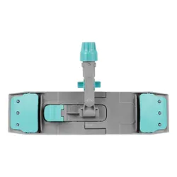 Produktbild für 37TTS866