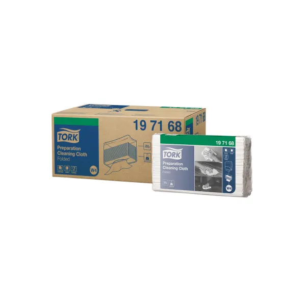 Produktbild für 32197168