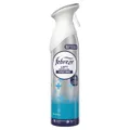 Produktbild für 75FE9011