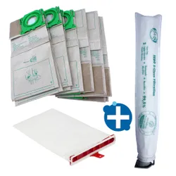 Produktbild für 7051094ER