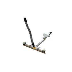 Produktbild für 74204571