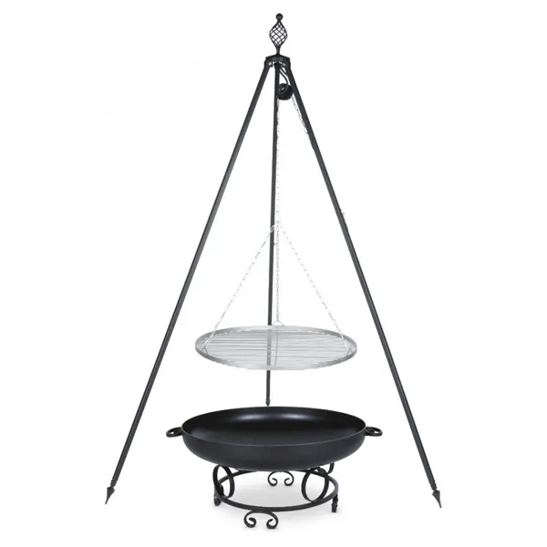 Produktbild für 1001104