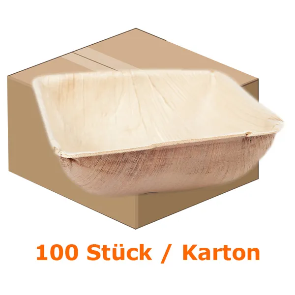 Produktbild für 10410622