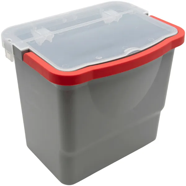 Produktbild für 51305025