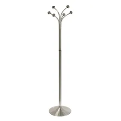 Produktbild für 9931013081