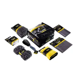 Produktbild für 6530200