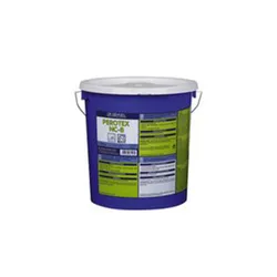 Produktbild für 6566198