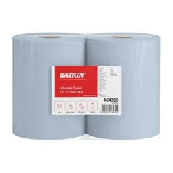 Produktbild für 32464309