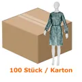 Produktbild für 8505500DG