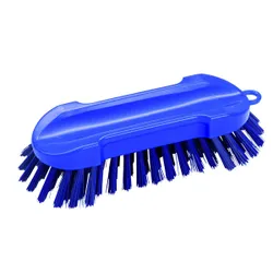 Produktbild für 41FC88302