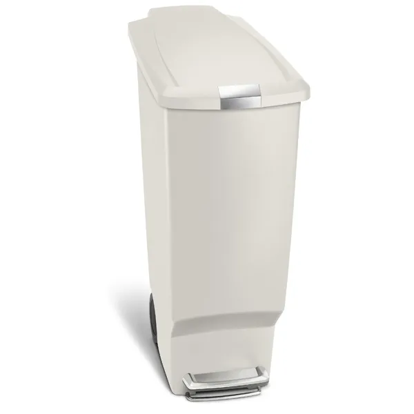 Produktbild für 99CW1381
