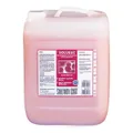 Produktbild für 650308